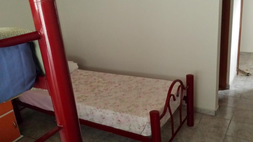 Hotel Alta Mendoza Room photo